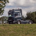 Nog harder Lopik powered by www.truck-pics.eu
