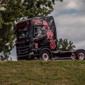 Nog harder Lopik powered by www.truck-pics.eu