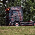 Nog harder Lopik powered by www.truck-pics.eu