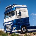 Nog harder Lopik powered by www.truck-pics.eu