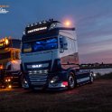 Nog harder Lopik powered by www.truck-pics.eu