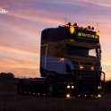 Nog harder Lopik powered by www.truck-pics.eu