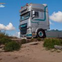 Nog harder Lopik powered by www.truck-pics.eu