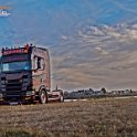 Nog harder Lopik powered by www.truck-pics.eu