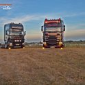 Nog harder Lopik powered by www.truck-pics.eu