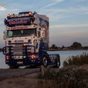 Nog harder Lopik powered by www.truck-pics.eu