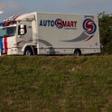 Nog harder Lopik powered by www.truck-pics.eu