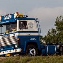 Nog harder Lopik powered by www.truck-pics.eu