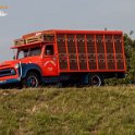 Nog harder Lopik powered by www.truck-pics.eu