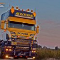 Nog harder Lopik powered by www.truck-pics.eu