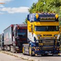 Nog harder Lopik powered by www.truck-pics.eu
