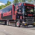 Nog harder Lopik powered by www.truck-pics.eu