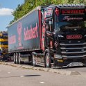Nog harder Lopik powered by www.truck-pics.eu