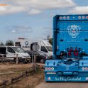 Nog harder Lopik powered by www.truck-pics.eu