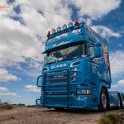 Nog harder Lopik powered by www.truck-pics.eu