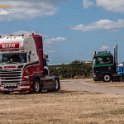 Nog harder Lopik powered by www.truck-pics.eu