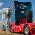 Nog harder Lopik powered by www.truck-pics.eu