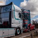 Nog harder Lopik powered by www.truck-pics.eu