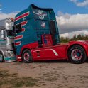Nog harder Lopik powered by www.truck-pics.eu