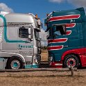 Nog harder Lopik powered by www.truck-pics.eu
