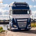 Nog harder Lopik powered by www.truck-pics.eu