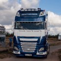 Nog harder Lopik powered by www.truck-pics.eu