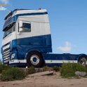 Nog harder Lopik powered by www.truck-pics.eu