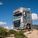 Nog harder Lopik powered by www.truck-pics.eu