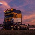 Nog harder Lopik powered by www.truck-pics.eu