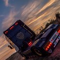 Nog harder Lopik powered by www.truck-pics.eu