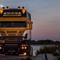 Nog harder Lopik powered by www.truck-pics.eu