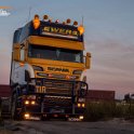Nog harder Lopik powered by www.truck-pics.eu