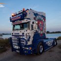 Nog harder Lopik powered by www.truck-pics.eu