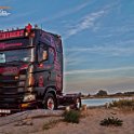 Nog harder Lopik powered by www.truck-pics.eu