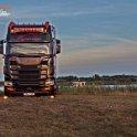 Nog harder Lopik powered by www.truck-pics.eu
