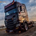 Nog harder Lopik powered by www.truck-pics.eu