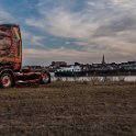 Nog harder Lopik powered by www.truck-pics.eu