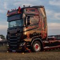 Nog harder Lopik powered by www.truck-pics.eu