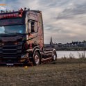 Nog harder Lopik powered by www.truck-pics.eu