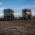 Nog harder Lopik powered by www.truck-pics.eu