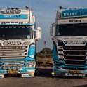 Nog harder Lopik powered by www.truck-pics.eu