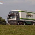 Nog harder Lopik powered by www.truck-pics.eu