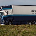Nog harder Lopik powered by www.truck-pics.eu