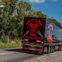 Nog harder Lopik powered by www.truck-pics.eu