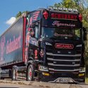 Nog harder Lopik powered by www.truck-pics.eu