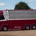 Nog harder Lopik powered by www.truck-pics.eu