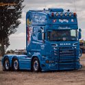 Nog harder Lopik powered by www.truck-pics.eu