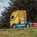 Nog harder Lopik powered by www.truck-pics.eu