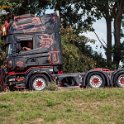 Nog harder Lopik powered by www.truck-pics.eu