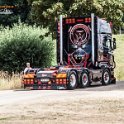 Nog harder Lopik powered by www.truck-pics.eu